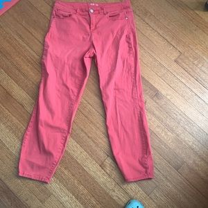 Style & Co curvy fit size 10